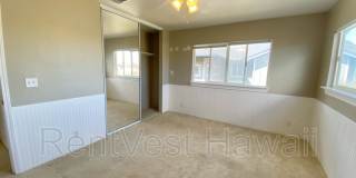 91-230 Paiaha Pl Gallery 28