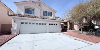 9347 Chateau St Jean Drive Gallery 1