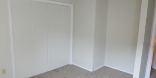 LOVELY spacious 2 bed/2 bath Westminster condo LOVELY spacious 2 bed/2 bath Westminster condo Gallery 8