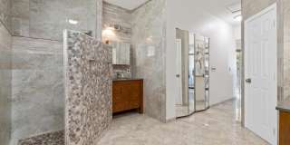 13853 Norwick Street Gallery 20