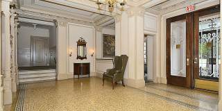 2311 Connecticut Avenue NW - -Apt. #104 Gallery 14