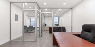 20 East 125th Street Gallery 9