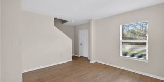 921 Jacaranda Parkway E Gallery 2