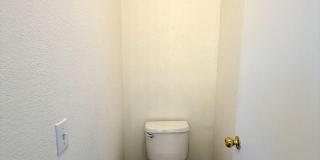 846 Zinnia Circle, Henderson, Nevada 89015 Gallery 36