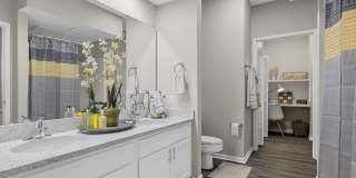 The Enclave at Winghaven Gallery 5