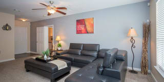 Catalina Village Apartment Homes Gallery 11