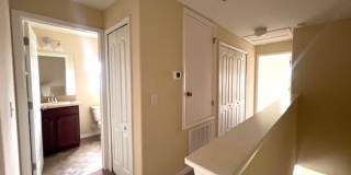 31225 Claridge Pl Gallery 8