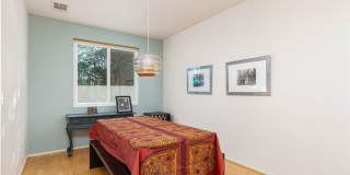 256 Horizon Pointe Circle Gallery 8