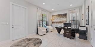 1077 Faulkner Terrace Gallery 7