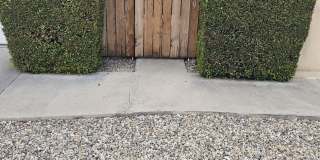 209 West Linden Avenue Gallery 15