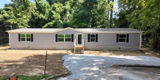 Single-family Home Gallery 1
