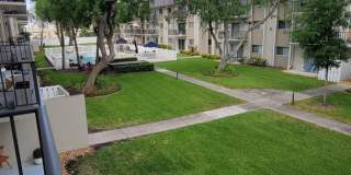 Charming 1BR Condo in Prime Westshore Location – Move-In Ready! Gallery 13