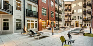 Attain Downtown Gallery 5