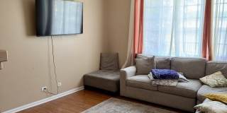 505 Cary Woods Circle Gallery 2