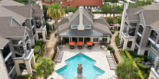 Westpark Ranch Gallery 3