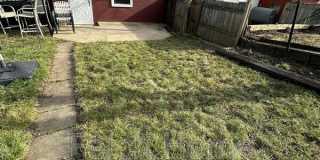 422 Hillside Avenue Gallery 25