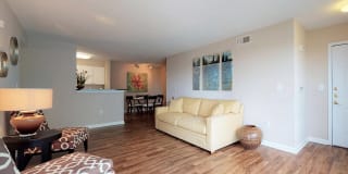 Ashley Cascade Gallery 8