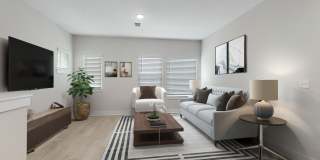 11113 Quasar Ct Gallery 5