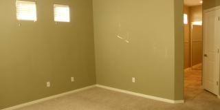 1220 N Spring Valley Dr Gallery 8