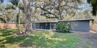 Beautiful 3 bed 2 bath Available for RENT in desirable Conway area of Orlando! Gallery 30