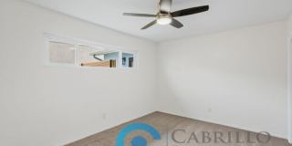 885 Home Ave Gallery 19