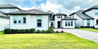 17552 LAKE STAR ROAD Gallery 2