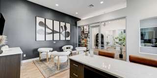 Prosper 89 Gallery 43