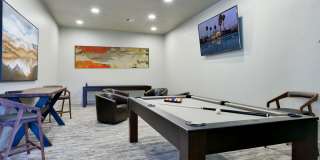 Arbors at Antelope Apartments Gallery 4