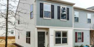 3338 Ivey Wood Lane - 1 Gallery 1