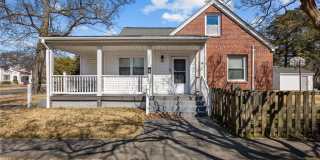 9120 Granby Street Gallery 1