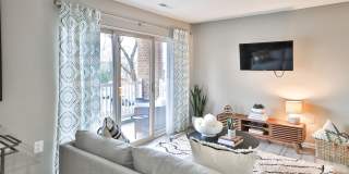 ReNew Foundry Centre Gallery 7