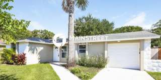 8875 Orange Blossom Drive Gallery 1