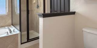 One-Story Home with Office in Bridlewood Park, Live Oak Gallery 24