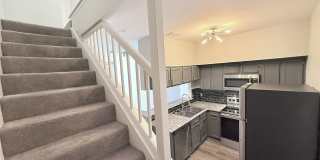 1807 Budding Blvd Gallery 22