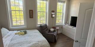 1203 W Main Gallery 9