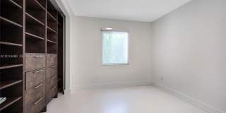 711 Sunset Dr Gallery 20