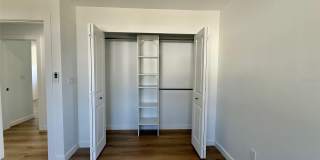 3930 E EDEN ROC CIRCLE Gallery 13