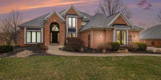 936 Beaver Crossing Lane Gallery 1