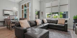 100 Garvies Point Road Gallery 2