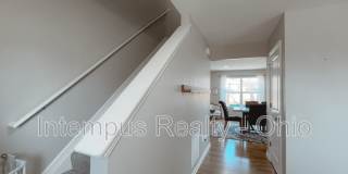 4020 Leather Stocking Trl Gallery 2