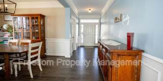 2425 Morgans Point Dr Gallery 8