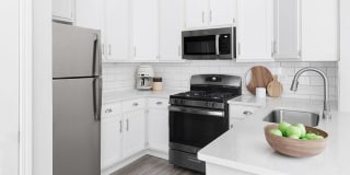 Preserve at Osprey Lake Gallery 1