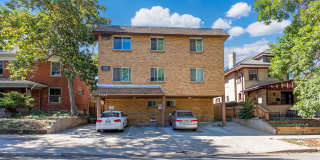 1341 Cook Gallery 19