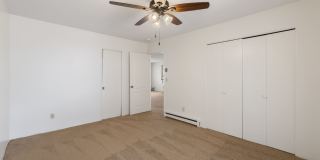 1299 Tapadero Drive Gallery 11