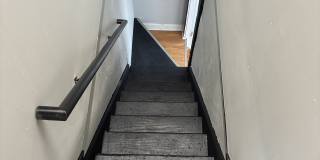 533 Fairwood Ave Gallery 3