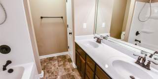 Ranch with Bonus in Fox Crossing! Gallery 13