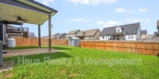 3755 Windmill Drive Gallery 34