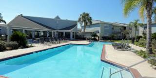 Ashford Briar Point Gallery 26