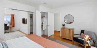 180 Saint Germain Avenue 180 Saint Germain Avenue Gallery 81