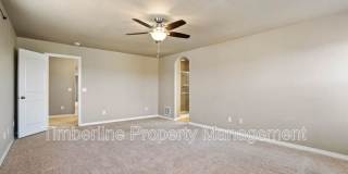 7673 Crestone Peak Trail Gallery 31
